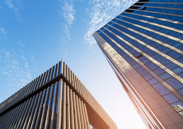成都到珠海市香洲区搬家公司,成都物流货运公司专线,成都货运公司专线物流